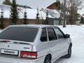 ВАЗ (Lada) 2114 2012 года за 1 700 000 тг. в Усть-Каменогорск