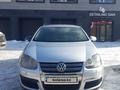 Volkswagen Golf 2008 годаүшін4 200 000 тг. в Астана – фото 2