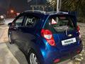 Chevrolet Spark 2021 года за 5 300 000 тг. в Алматы – фото 8