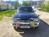 Toyota Hilux Surf 1993 годаүшін2 200 000 тг. в Алматы