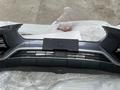 Бамперы Tiggo Chery, Exeed, Geely Changan за 10 999 000 тг. в Алматы