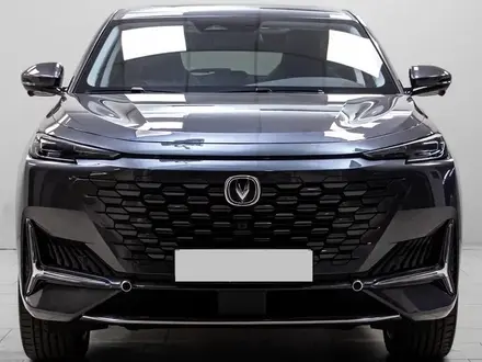 Бамперы Tiggo Chery, Exeed, Geely Changan за 10 999 000 тг. в Алматы – фото 2