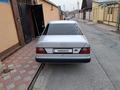 Mercedes-Benz E 230 1992 года за 2 500 000 тг. в Шымкент – фото 3