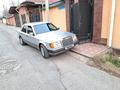 Mercedes-Benz E 230 1992 годаүшін2 500 000 тг. в Шымкент – фото 4