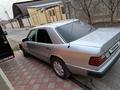 Mercedes-Benz E 230 1992 годаүшін2 500 000 тг. в Шымкент – фото 5