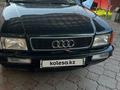 Audi 80 1994 года за 1 200 000 тг. в Алматы – фото 3