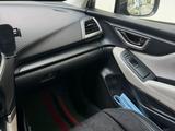 Subaru Forester 2019 годаүшін11 500 000 тг. в Усть-Каменогорск – фото 3