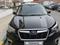 Subaru Forester 2019 года за 11 500 000 тг. в Усть-Каменогорск