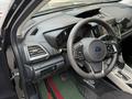 Subaru Forester 2019 годаүшін11 500 000 тг. в Усть-Каменогорск – фото 2