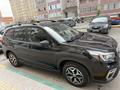 Subaru Forester 2019 годаүшін11 500 000 тг. в Усть-Каменогорск – фото 5