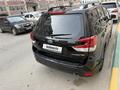 Subaru Forester 2019 годаүшін11 500 000 тг. в Усть-Каменогорск – фото 6