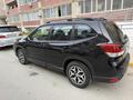 Subaru Forester 2019 годаүшін11 500 000 тг. в Усть-Каменогорск – фото 7