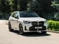 BMW X3 2024 годаүшін51 500 000 тг. в Алматы – фото 4