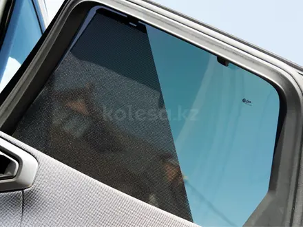 BMW X3 2024 года за 51 500 000 тг. в Алматы – фото 12