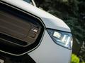 BMW X3 2024 годаүшін51 500 000 тг. в Алматы – фото 15