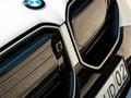 BMW X3 2024 годаүшін51 500 000 тг. в Алматы – фото 16