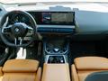 BMW X3 2024 годаүшін51 500 000 тг. в Алматы – фото 20