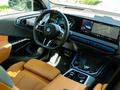 BMW X3 2024 годаүшін51 500 000 тг. в Алматы – фото 28