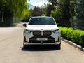 BMW X3 2024 годаүшін51 500 000 тг. в Алматы – фото 2