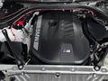 BMW X3 2024 годаүшін51 500 000 тг. в Алматы – фото 30