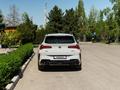 BMW X3 2024 годаүшін51 500 000 тг. в Алматы – фото 3