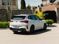 BMW X3 2024 годаүшін51 500 000 тг. в Алматы – фото 7