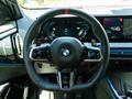 BMW X3 2024 годаүшін51 500 000 тг. в Алматы – фото 8