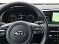 Kia Sportage 2019 года за 12 222 222 тг. в Астана – фото 11