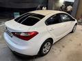 Kia Cerato 2013 года за 5 200 000 тг. в Шымкент – фото 9