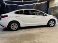 Kia Cerato 2013 года за 5 200 000 тг. в Шымкент – фото 10