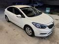 Kia Cerato 2013 года за 5 200 000 тг. в Шымкент – фото 12