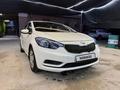 Kia Cerato 2013 года за 5 200 000 тг. в Шымкент – фото 13