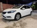 Kia Cerato 2013 года за 5 200 000 тг. в Шымкент – фото 2