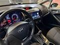 Kia Cerato 2013 года за 5 200 000 тг. в Шымкент – фото 17
