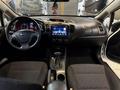 Kia Cerato 2013 года за 5 200 000 тг. в Шымкент – фото 18
