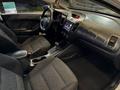 Kia Cerato 2013 года за 5 200 000 тг. в Шымкент – фото 20
