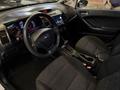 Kia Cerato 2013 года за 5 200 000 тг. в Шымкент – фото 21