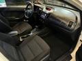 Kia Cerato 2013 года за 5 200 000 тг. в Шымкент – фото 22