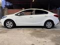 Kia Cerato 2013 года за 5 200 000 тг. в Шымкент – фото 3