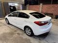 Kia Cerato 2013 года за 5 200 000 тг. в Шымкент – фото 4