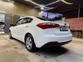 Kia Cerato 2013 года за 5 200 000 тг. в Шымкент – фото 5