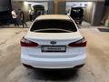 Kia Cerato 2013 года за 5 200 000 тг. в Шымкент – фото 6