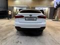 Kia Cerato 2013 года за 5 200 000 тг. в Шымкент – фото 7