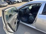 Toyota Corolla 2007 года за 5 000 000 тг. в Алматы – фото 3
