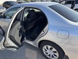Toyota Corolla 2007 года за 5 000 000 тг. в Алматы – фото 4