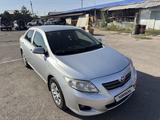 Toyota Corolla 2007 года за 5 000 000 тг. в Алматы