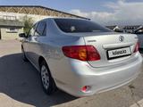 Toyota Corolla 2007 года за 5 000 000 тг. в Алматы – фото 5