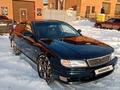 Nissan Maxima 1996 годаүшін2 400 000 тг. в Алматы