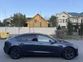 Tesla Model 3 2022 годаүшін12 000 000 тг. в Алматы – фото 12
