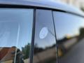 Tesla Model 3 2022 годаүшін12 000 000 тг. в Алматы – фото 14